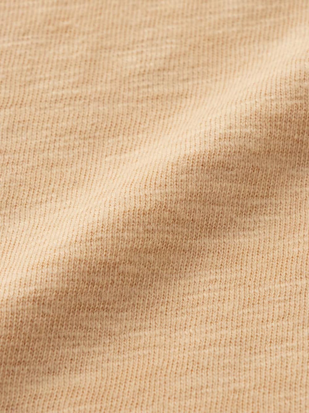 ロンパース・カバーオール|【ベビー服】OCEAN&GROUND（オーシャンアンドグラウンド）プリントボディ