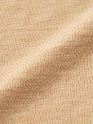 ロンパース・カバーオール|【ベビー服】OCEAN&GROUND（オーシャンアンドグラウンド）プリントボディ