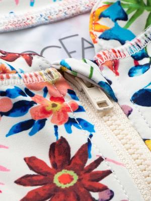 甚平・浴衣|OCEAN&GROUND(オーシャンアンドグラウンド)ラッシュガード