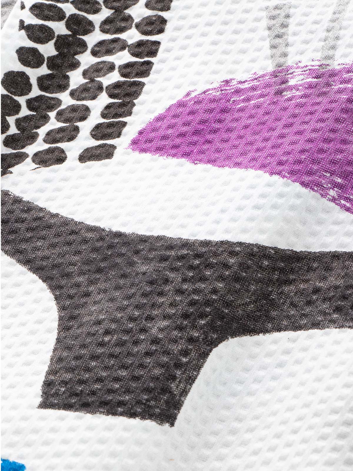 甚平・浴衣|OCEAN&GROUND(オーシャンアンドグラウンド)甚平|マルチカラー