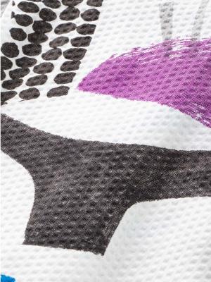 甚平・浴衣|OCEAN&GROUND(オーシャンアンドグラウンド)甚平|マルチカラー