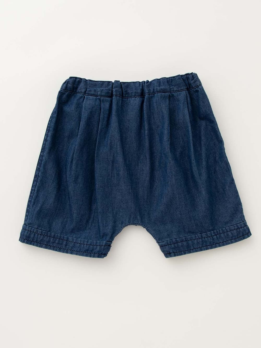 特価キャンペーン ベビー服 ベビー ベビー用品 ベビーグッズ ズボン ボトム パンツ ラインパンツ 匿名配送 ベビー服 ベビー用品 パンツ ラインパンツ デニム風 スウェット 80