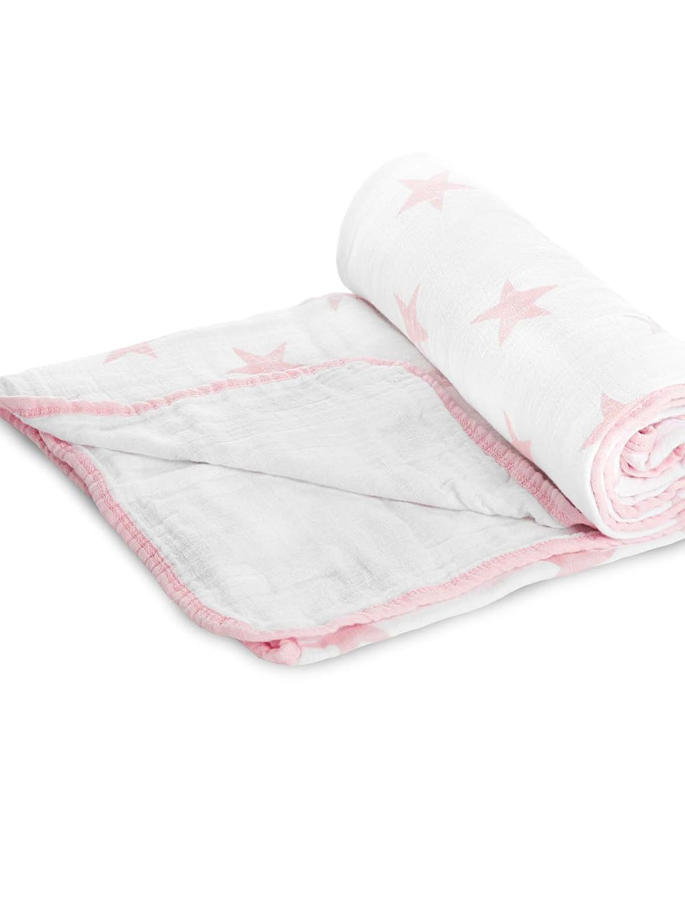 Aden By Aden Anais ストローラーブランケット ベビー 新生児 服 ベビー用品通販 エンジェリーベ 公式