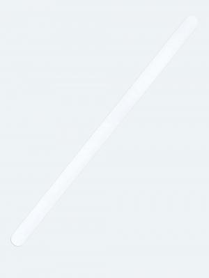 ベビーチェア（ハイローチェア）・ベビーラック|farska（ファルスカ）ロッキングチェア用フレーム保護テープ