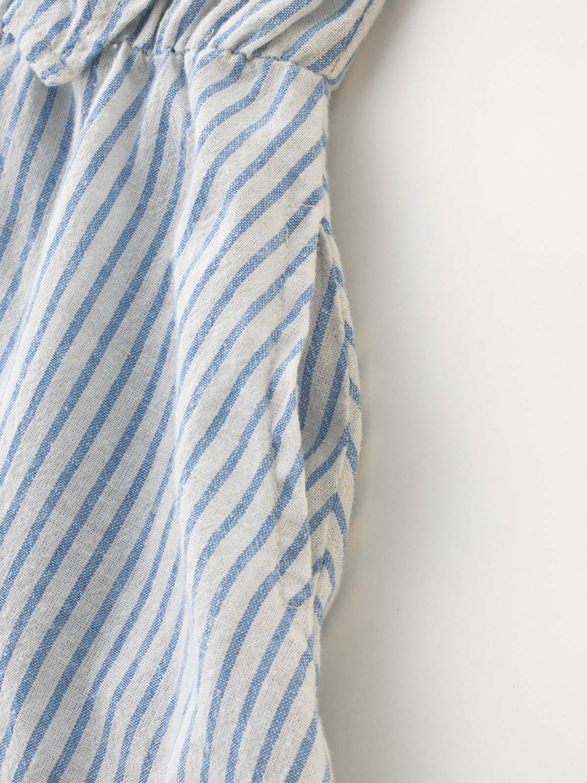 ベビー ワンピース|Seraph（セラフ）フリルワンピース