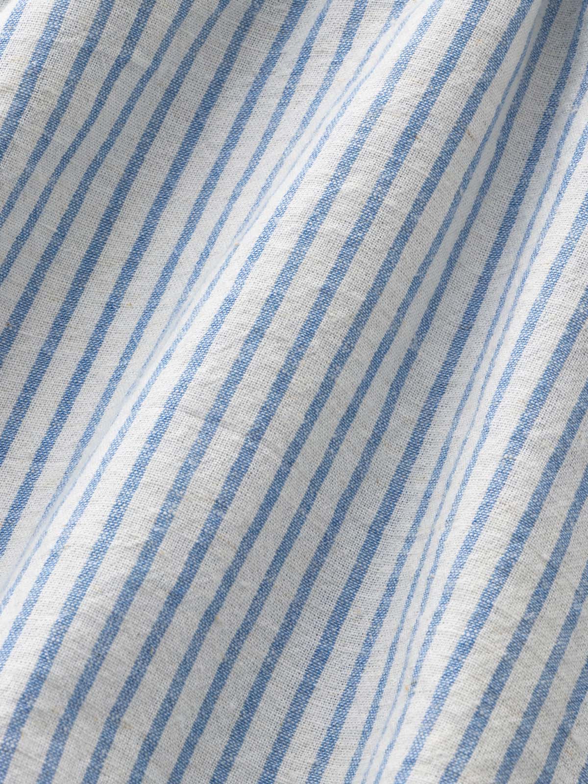 ベビー ワンピース|Seraph（セラフ）フリルワンピース