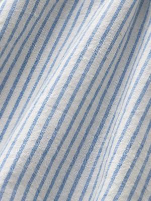 ベビー ワンピース|Seraph（セラフ）フリルワンピース