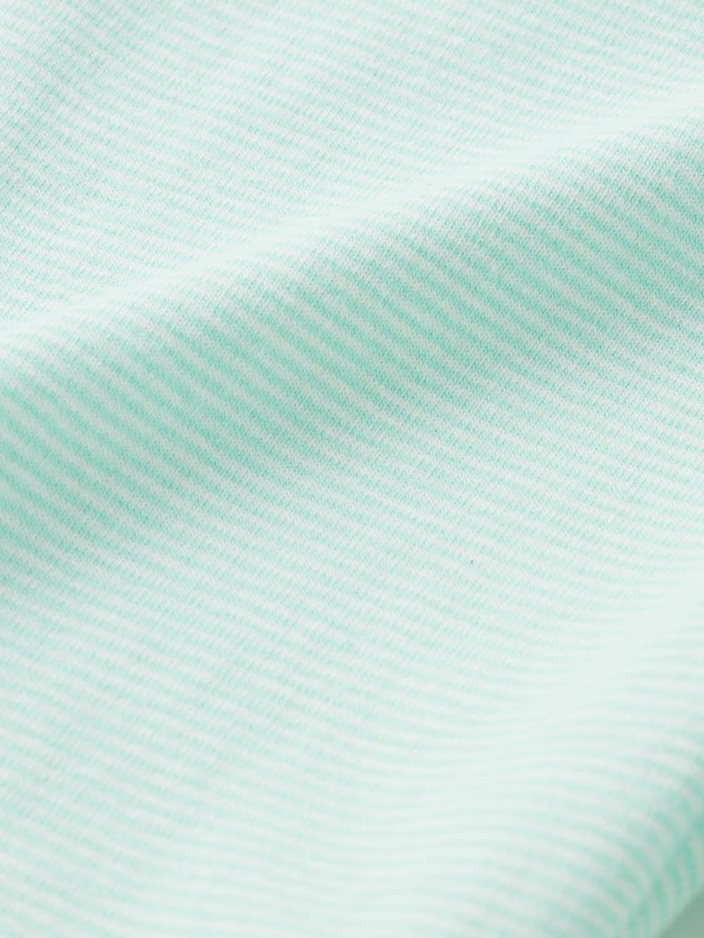 ベビーシューズ・ファーストシューズ・ベビー靴下|【ベビー服】Seraph（セラフ）8分丈スパッツ