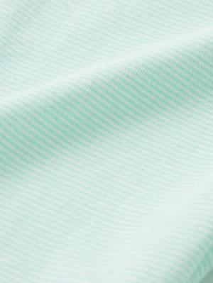 ベビーシューズ・ファーストシューズ・ベビー靴下|【ベビー服】Seraph（セラフ）8分丈スパッツ