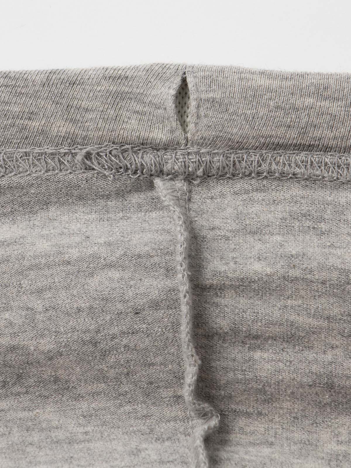 ベビーシューズ・ファーストシューズ・ベビー靴下|【ベビー服】Seraph（セラフ）8分丈スパッツ