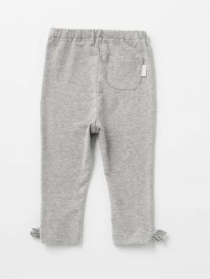 ベビーシューズ・ファーストシューズ・ベビー靴下|【ベビー服】Seraph（セラフ）8分丈スパッツ