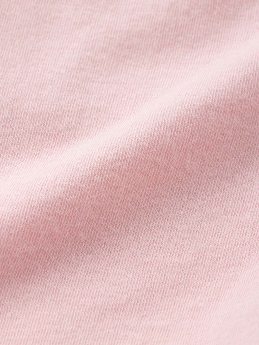 ベビーシューズ・ファーストシューズ・ベビー靴下|【ベビー服】Seraph（セラフ）4分丈スパッツ