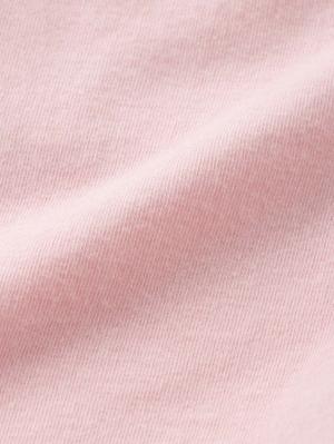 ベビーシューズ・ファーストシューズ・ベビー靴下|【ベビー服】Seraph（セラフ）4分丈スパッツ