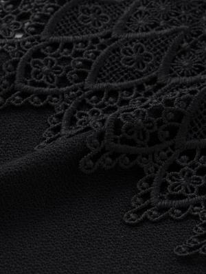 ベビートップス|Seraph（セラフ）レースタンクトップ