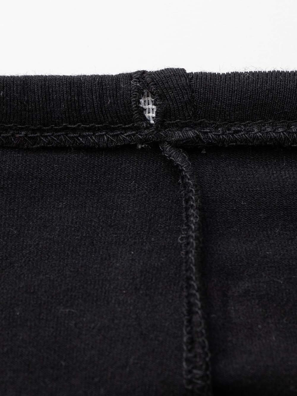 ベビー ワンピース|【セット】ベビーボーダーワンピース＆ブルマセット