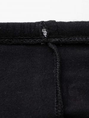 ベビー ワンピース|【セット】ベビーボーダーワンピース＆ブルマセット