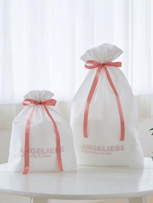 その他|プレゼントラッピング|ラッピング