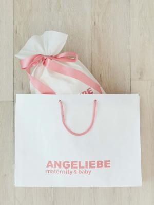 その他|プレゼントラッピングセット(紙ショッパー付)|ラッピング