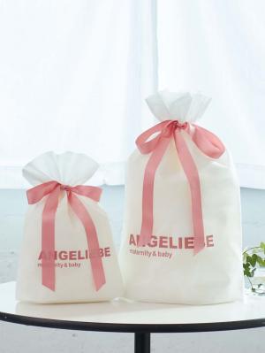 その他|プレゼントラッピングセット(紙ショッパー付)|ラッピング