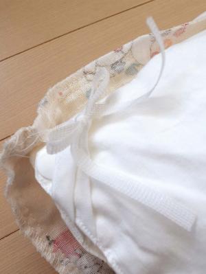 ベビーベッド・布団|【日本製】ムーミン ベビー布団9点セット