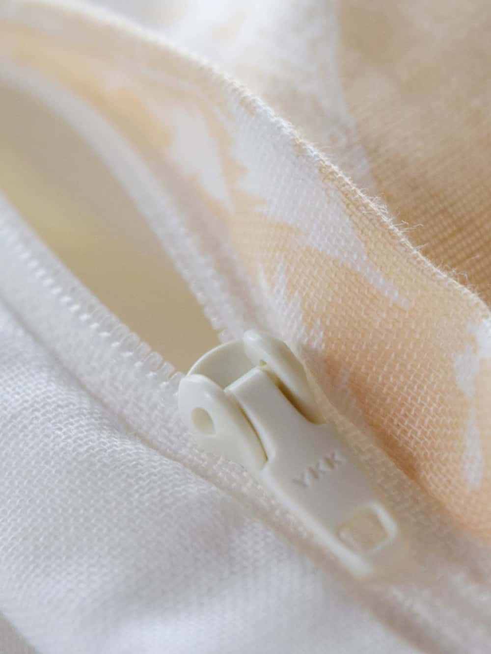 ベビーベッド・布団|【日本製】ムーミン ベビー布団9点セット