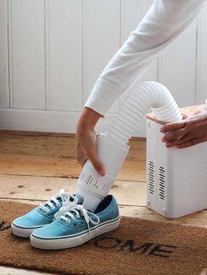 子育て便利家電|BRUNO(ブルーノ)マルチふとんドライヤー