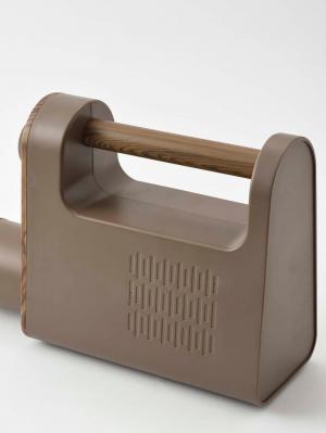 子育て便利家電|BRUNO(ブルーノ)マルチふとんドライヤー