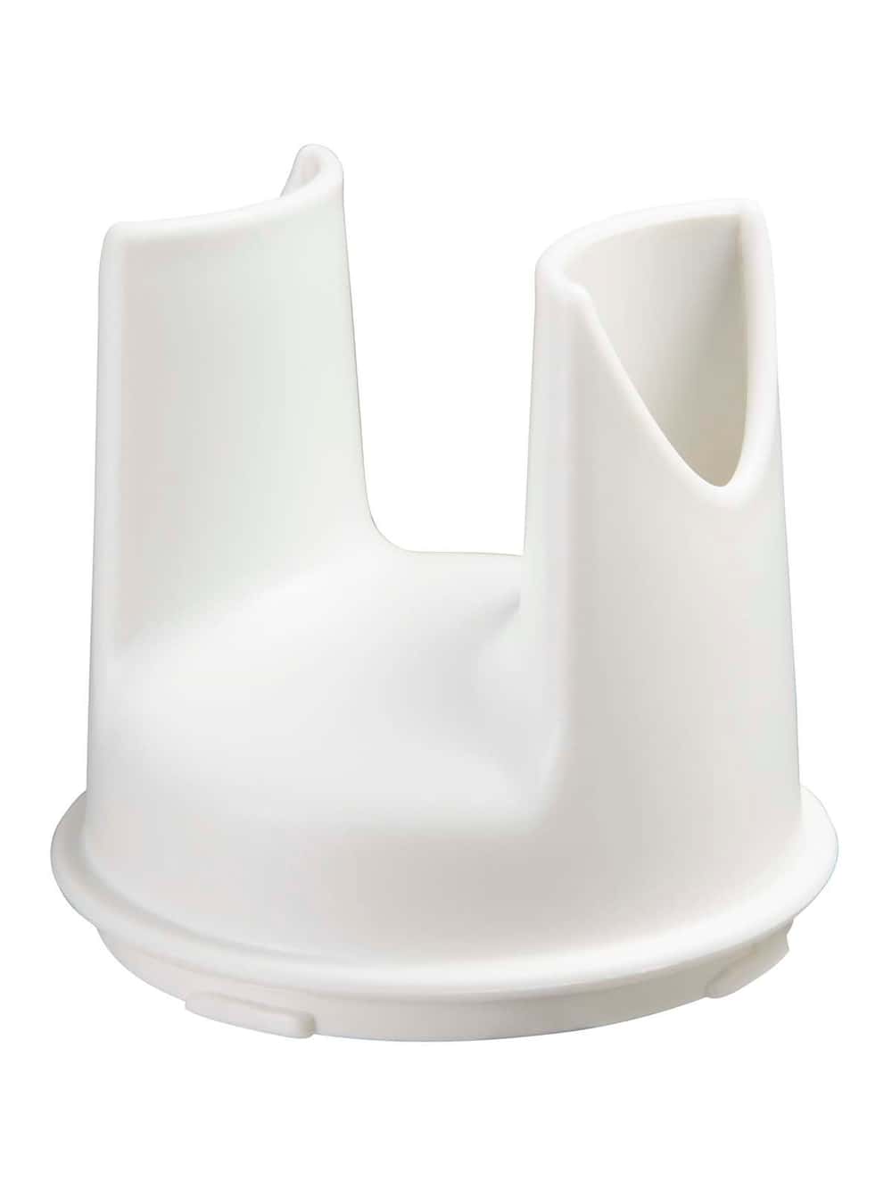 子育て便利家電|BRUNO(ブルーノ)マルチふとんドライヤー