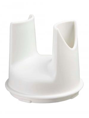 子育て便利家電|BRUNO(ブルーノ)マルチふとんドライヤー