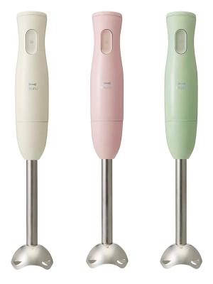 子育て便利家電|BRUNO（ブルーノ）マルチスティックブレンダー