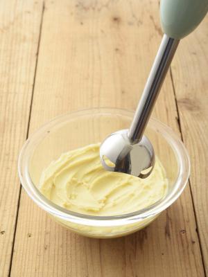 子育て便利家電|BRUNO（ブルーノ）マルチスティックブレンダー