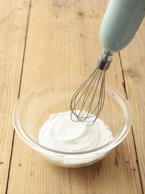 子育て便利家電|BRUNO（ブルーノ）マルチスティックブレンダー