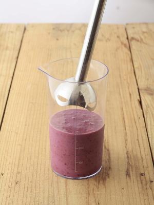 子育て便利家電|BRUNO（ブルーノ）マルチスティックブレンダー