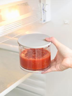 子育て便利家電|BRUNO（ブルーノ）マルチスティックブレンダー