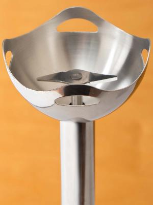 子育て便利家電|BRUNO（ブルーノ）マルチスティックブレンダー