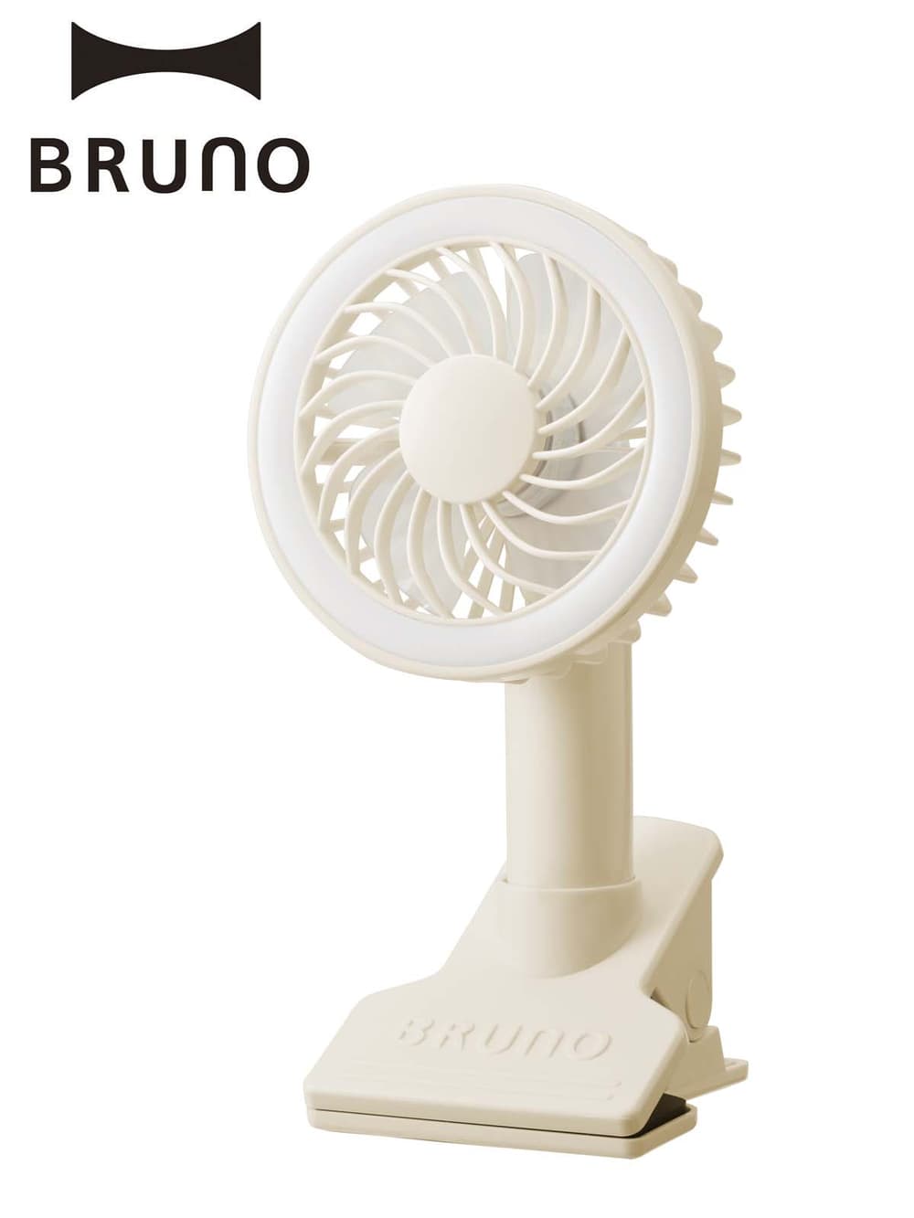 その他 おでかけグッズ Bruno ポータブルクリップライトファン ベビー 新生児 服 ベビー用品通販 エンジェリーベ 公式 その他 おでかけグッズ Bruno ポータブルクリップライトファン ベビー 新生児 服 ベビー用品通販 エンジェリーベ 公式