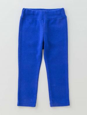 【F.O.KIDS】デイリーカットソーストレートパンツ 50923