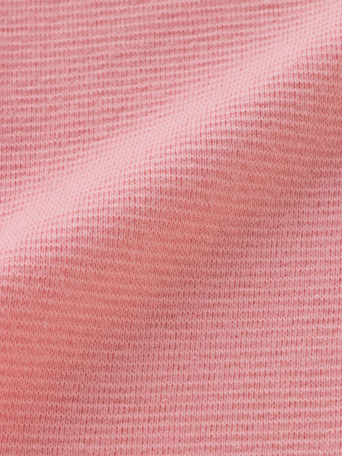 ベビー パンツ|【F.O.KIDS】デイリーカットソーストレートパンツ