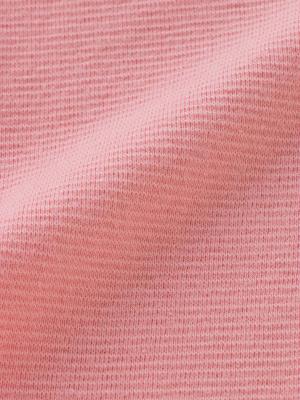 ベビー パンツ|【F.O.KIDS】デイリーカットソーストレートパンツ