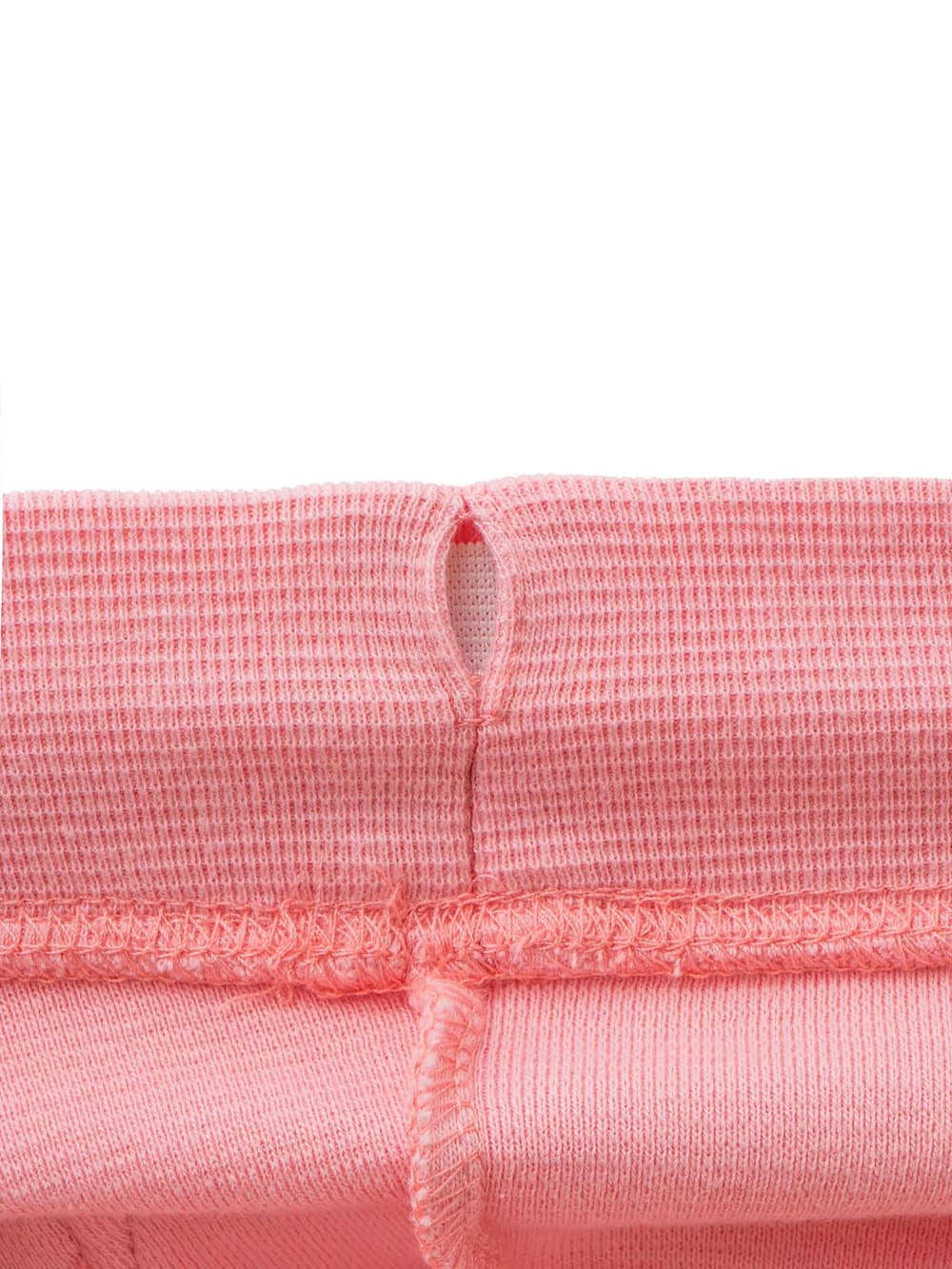 ベビー パンツ|【F.O.KIDS】デイリーカットソーストレートパンツ