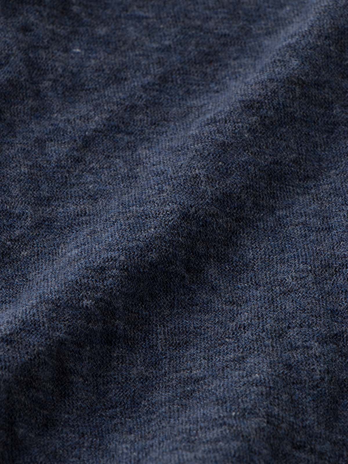 ベビートップス|【F.O.KIDS】接結リバーシブルロングTシャツ