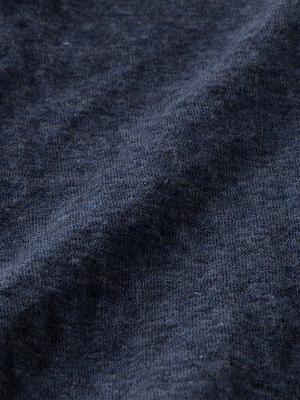 ベビートップス|【F.O.KIDS】接結リバーシブルロングTシャツ