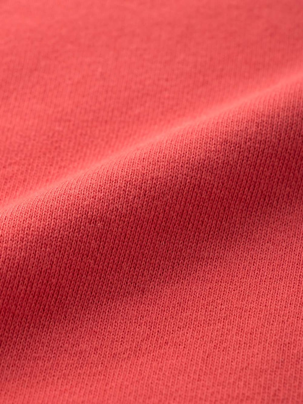 ベビートップス|【F.O.KIDS】ORANGE COUNTYトレーナー