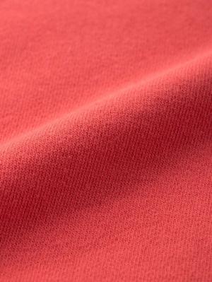 ベビートップス|【F.O.KIDS】ORANGE COUNTYトレーナー