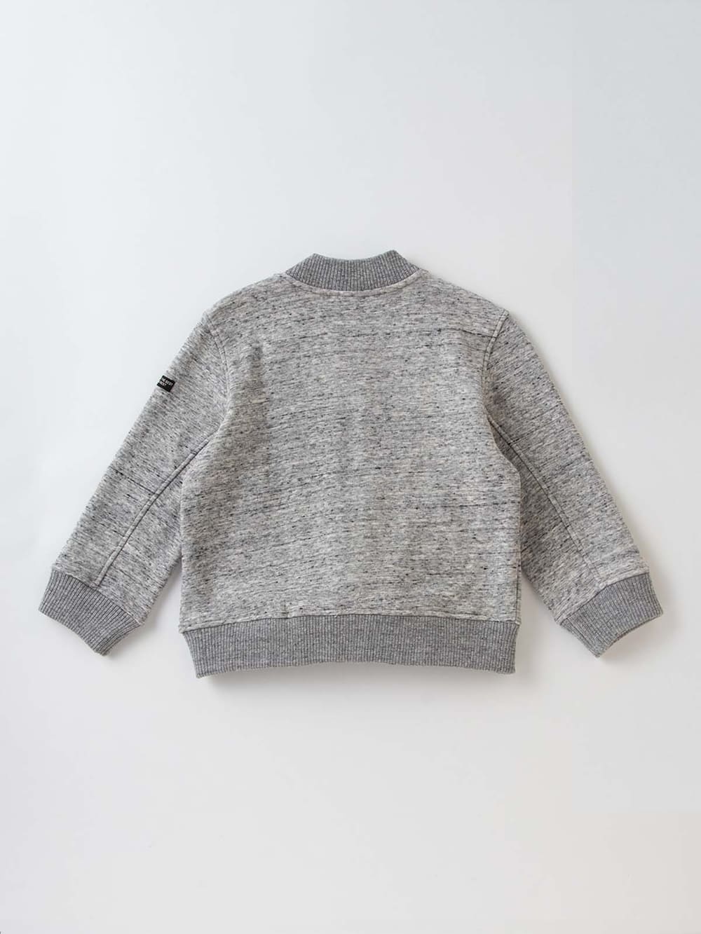 ベビー アウター|【F.O.KIDS】カットソージャンパー