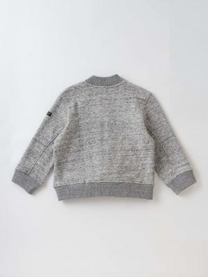 ベビー アウター|【F.O.KIDS】カットソージャンパー