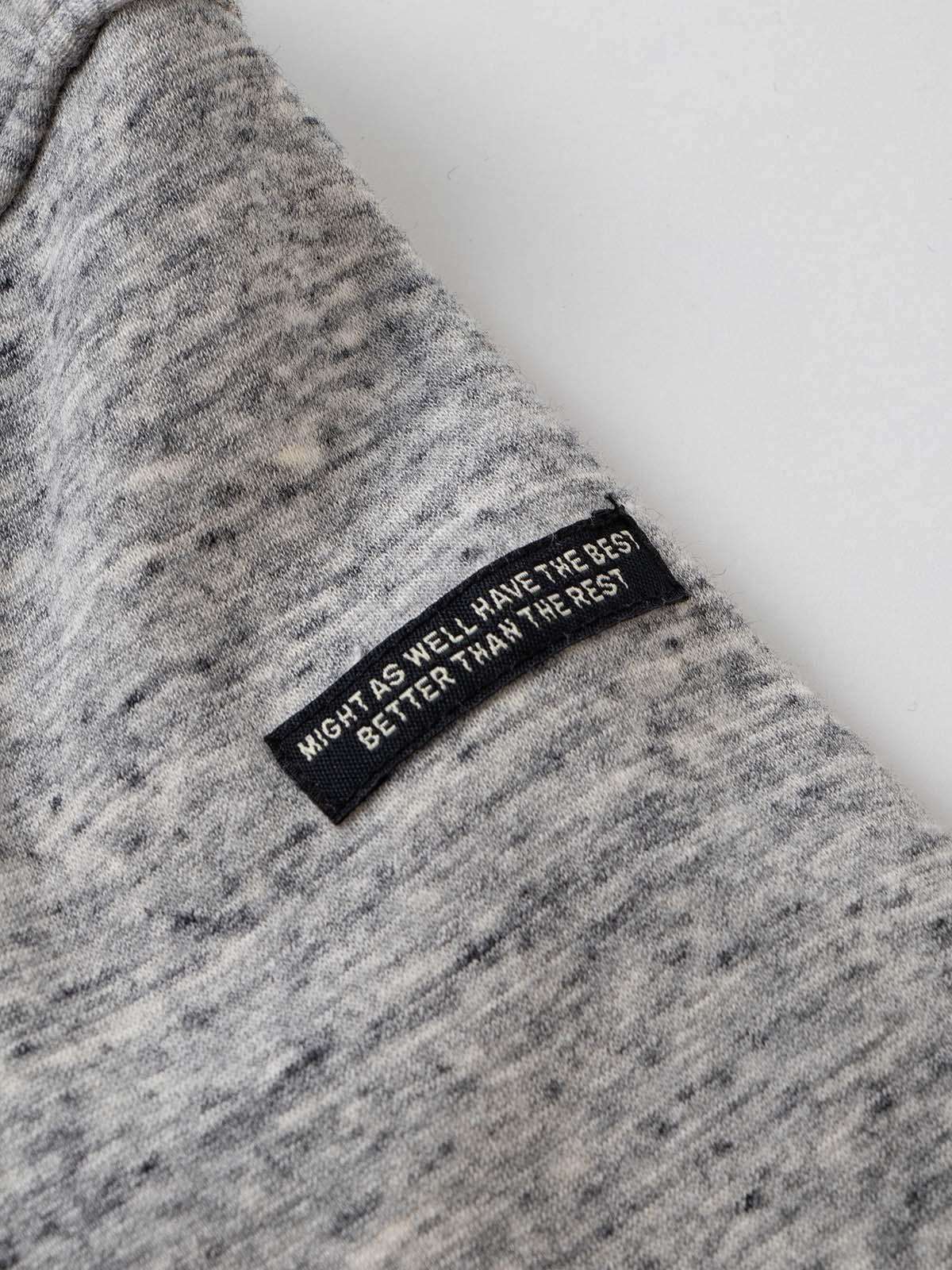 ベビー アウター|【F.O.KIDS】カットソージャンパー