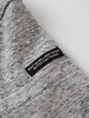 ベビー アウター|【F.O.KIDS】カットソージャンパー