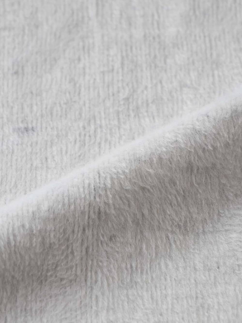 ベビー アウター|【F.O.KIDS】カットソージャンパー