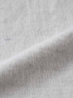 ベビー アウター|【F.O.KIDS】カットソージャンパー